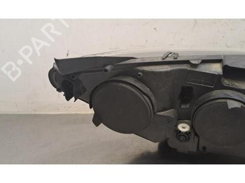 Left headlight PEUGEOT BOXER Van 2.2 BlueHDi 140 | BP37479208C28 - Image 3