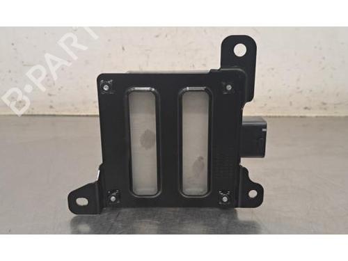Used Electronic module Electronic module MG MARVEL R EV (EP21) (179 hp) 34407954 34407954