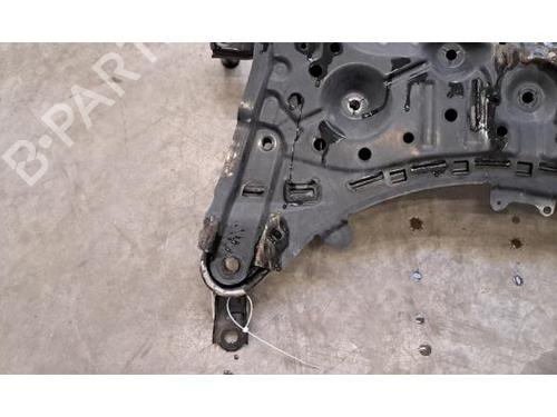 Subframe TOYOTA C-HR (_X1_) 1.8 Hybrid (ZYX10_, ZYX11_, ZYX10R, ZYX11R) | BP36680821M9  - Image 7