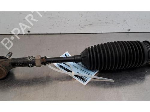 other-hyundai-i10-ii-ba-ia-2013-2014-2015-2016-2017-2018-2019-2020-2021-36145900 main image