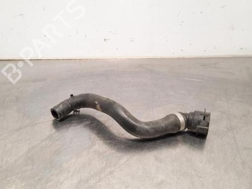 Used Pipe BMW X6 (E71, E72) xDrive 50 i (408 hp) 19632409