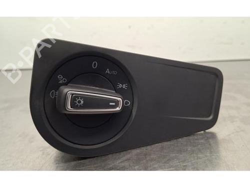 headlight-switch-vw-tiguan-allspace-bw2-bj2-2017-32161606 main image