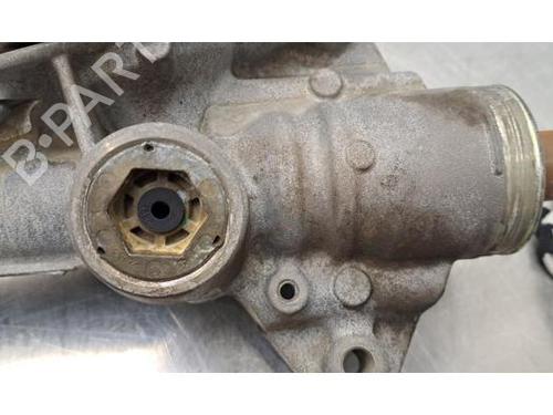 Steering rack BMW X3 (G01, F97, G08) xDrive 20 i | BP37162200M22 - Image 11