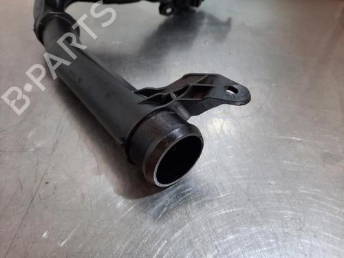 Pipe PEUGEOT EXPERT Van (V_) 2.0 BlueHDi 120 | BP37674577M125 - Image 3