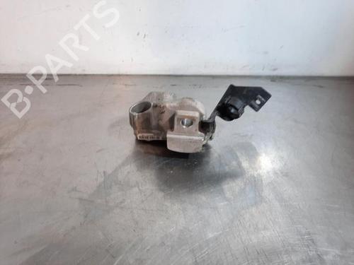 Engine mount ALFA ROMEO GIULIA (952_) 2.2 D (952AGA250, 952AGM250, 952ASM2, 952ASA2) | BP33631729M89 - Image 2