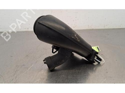 Pipe MERCEDES-BENZ GLE (V167) GLE 300 d 4-matic (167.119) | BP27372719M125 