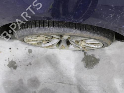 Electronic sensor BMW Z4 Roadster (E89) sDrive 23 i | BP23583335M84 - Image 14