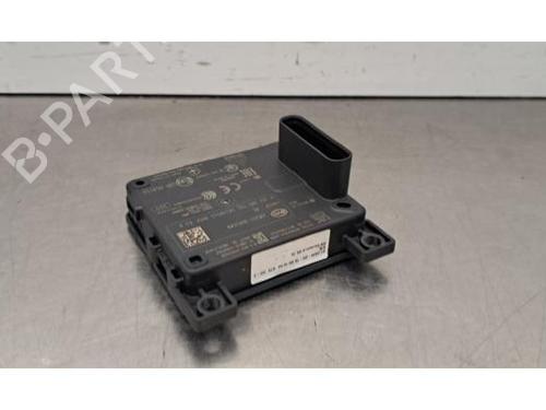 Used Electronic module Electronic module BYD e6 EV (122 hp) 33917928 33917928