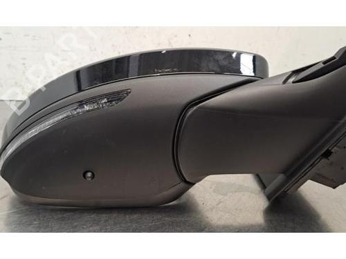 Right mirror RENAULT 5 E-Tech 150 | BP40240450C27 - Image 7