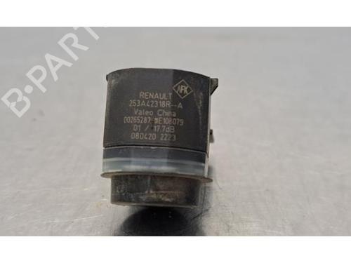 Electronic module DACIA DUSTER (HM_) 1.2 TCe 125 (HMMA) | BP39453088M83 - Image 7