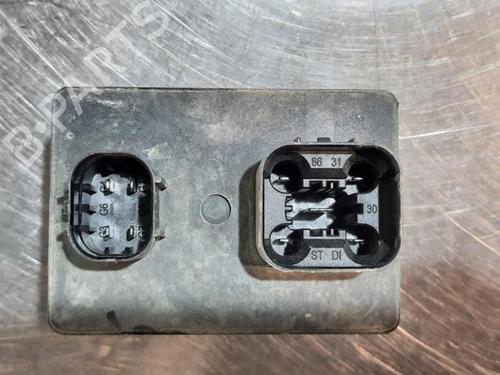 Elektronisk modul FIAT FIORINO Box Body/MPV (225_) 1.3 D Multijet | BP23594802M83 