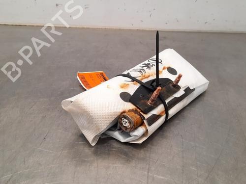 Autre PEUGEOT 208 II (UB_, UP_, UW_, UJ_) 1.2 PureTech 100 (101 hp) 15042427