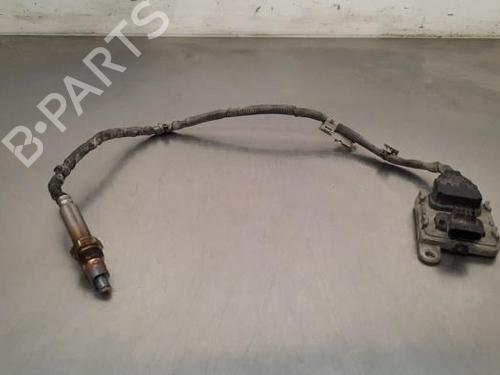 Elektronisk sensor MERCEDES-BENZ VITO Van (W447) 114 CDI (447.601, 447.603, 447.605) (136 hp) 23618459