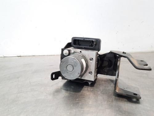 Used ABS pump CITROËN C3 / C3 ORIGIN III (SX) 1.6 BlueHDi 75 (75 hp) 15036774