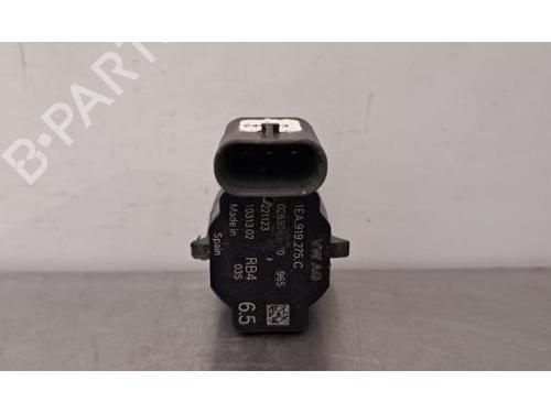 Electronic module VW ID.4 (E21) Performance | BP30139031M83