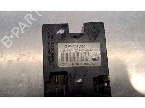 Heater resistor HYUNDAI TUCSON (NX4E, NX4A) 1.6 T-GDi Hybrid | BP33297079M108 - Image 5