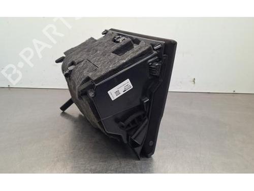 Handskerum MERCEDES-BENZ G-CLASS (W463) G 400 d 4-matic (463.350) | BP34431298C95 - Image 5