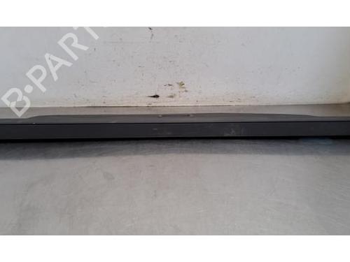 Rear parcel shelf VOLVO V60 I (155) D4 | BP36443955C85 - Image 5