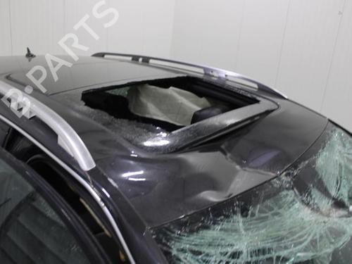Headlight switch AUDI A6 C7 Avant (4G5, 4GD) 3.0 TDI quattro | BP38192806I24 - Image 14