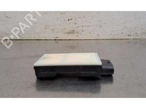 Electronic module BMW i4 (G26) eDrive40 | BP37275627M83 - Image 2