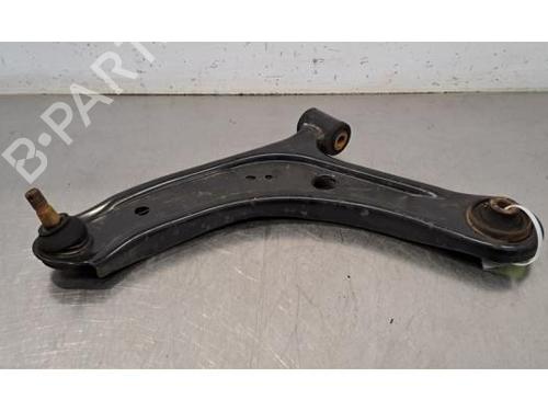 Left front suspension arm SUZUKI SX4 S-Cross (JY) 1.0 (AKK 310) | BP29521812M12 