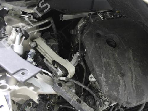 Tailgate VOLVO XC60 II (246) B4 Mild-Hybrid | BP37083025C6 - Image 19