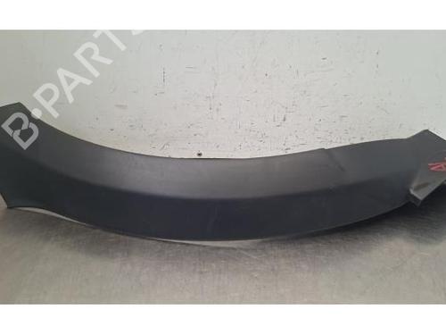 Used Wheel arch trim Wheel arch trim 39217021 39217021