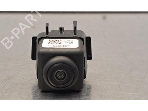 Used Camera Camera DACIA DUSTER (HM_) 1.2 TCe 125 (HMMA) (125 hp) 39732465 39732465