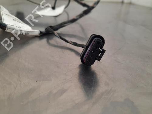 Cable PEUGEOT BOXER Van 2.0 BlueHDi 110 | BP23610468E12 