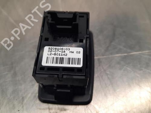 Switch BMW 1 (F20) 116 i | BP23615987I30 