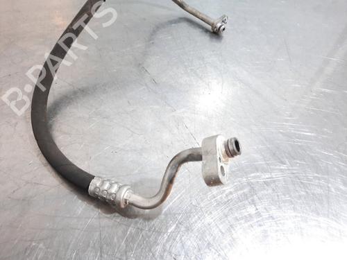 AC pipe AUDI A3 Sportback (8VA, 8VF) 2.0 TDI | BP15233446M126 