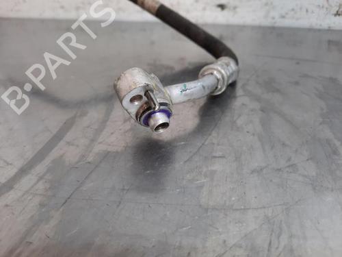 AC pipe BMW 1 (F20) 120 i | BP25749988M126 