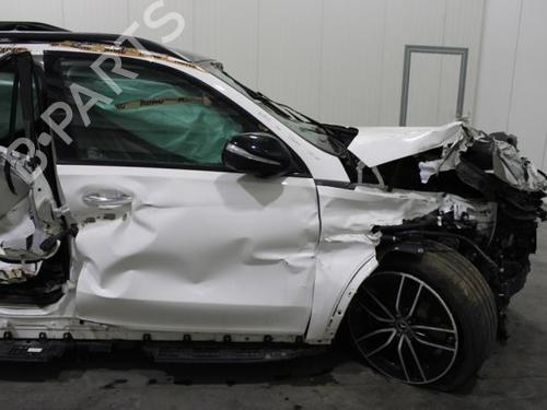 Switch MERCEDES-BENZ GLE (V167) GLE 350 de 4-matic (167.106) | BP29871933I30