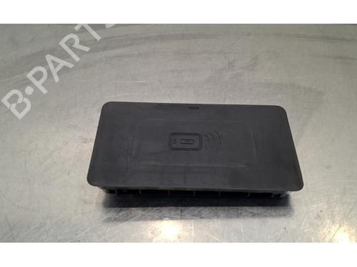 Electronic module BMW 3 Touring (G21, G81) 318 d Mild-Hybrid | BP39892737M83 - Image 3