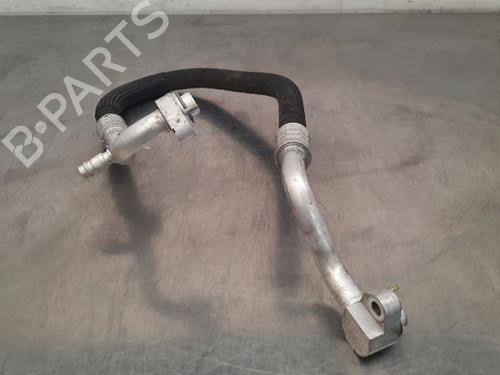 Used AC pipe BMW X5 (G05, F95) xDrive 45 e Plug-in-Hybrid (320 hp) 20082224
