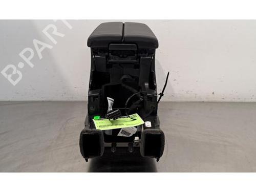 Armrest / Center console PEUGEOT 308 III (FB_, FH_, FP_, F3_, FM_) e-308 (FMZKWZ) | BP29343685I20 