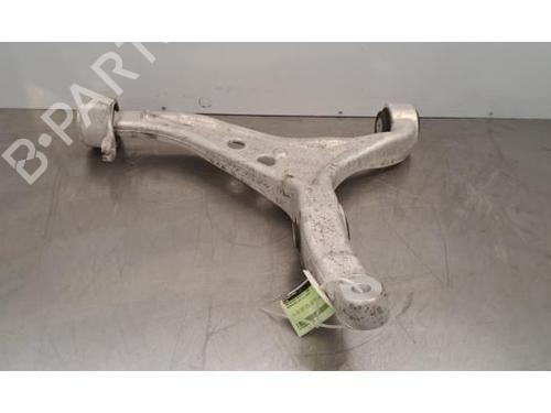 Used Right front suspension arm Right front suspension arm 30605462 30605462