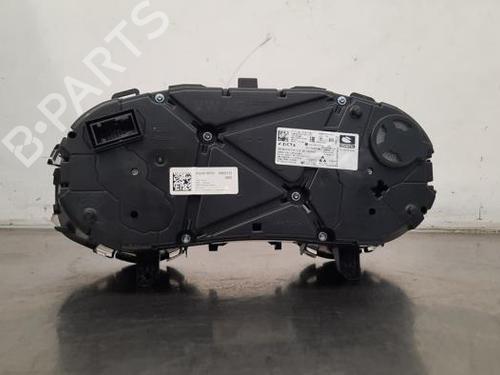 Instrument cluster SEAT ARONA (KJ7, KJP) 1.6 TDI | BP23623274C47 