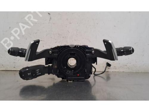 Used Steering column stalk Steering column stalk DS DS 7 Crossback (J4_, JR_, JC_) E-TENSE 225 (J4DGZU, J45GQU) (224 hp) 36366390 36366390