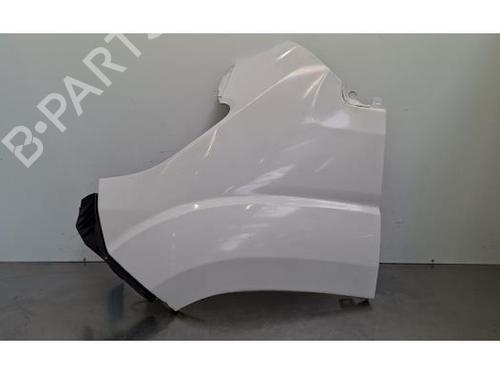 left-front-fenders-citroen-jumper-ii-van-2006-36207323 main image