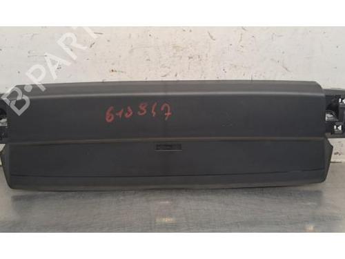 Bremselys Bremselys PEUGEOT 408 II (FP_, F3_, FM_) Hybrid 180 (F3DGXT) (181 hp) 36366429 36366429