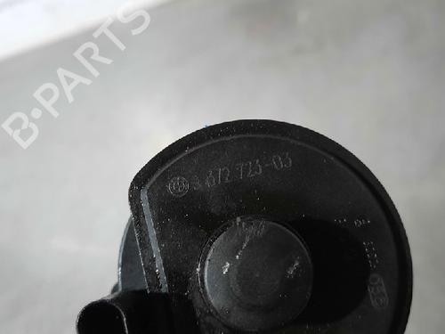 Auxiliary water pump BMW 7 (G11, G12) 740 d, Ld xDrive | BP15018693M111 
