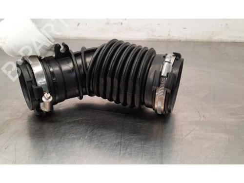 Pipe DACIA DUSTER (HM_) 1.3 TCe 150 (HMM3) | BP23619659M125 