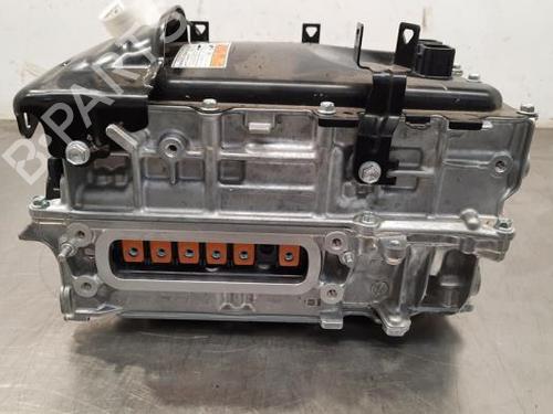 Inverter/Converter TOYOTA YARIS (_P21_, _PA1_, _PH1_) 1.5 (MXPA11) | BP23595026M119 