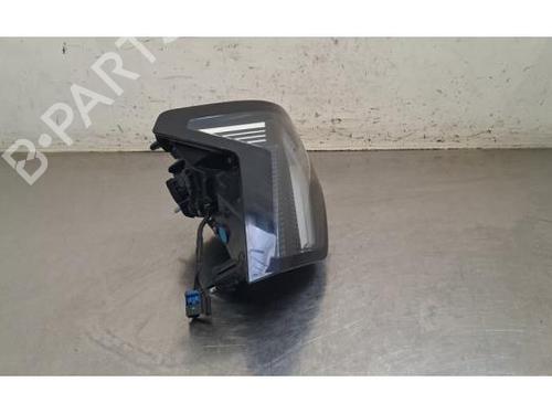 Left taillight RENAULT MEGANE E-TECH SUV EV60 (BNJ1) | BP40240790C34 - Image 4