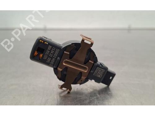 electronic-module-audi-q4-e-tron-sportback-f4n-2021-32847491 main image