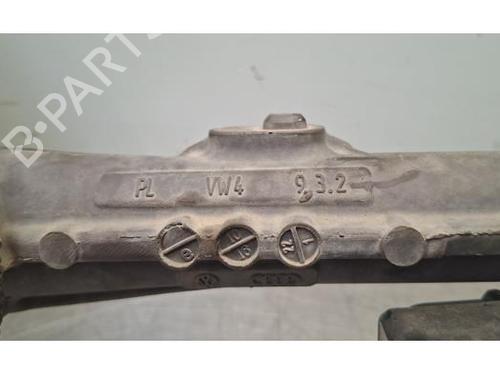 Steering rack VW CADDY IV Box Body/MPV (SAA, SAH) 1.2 TSI | BP38043941M22 - Image 2