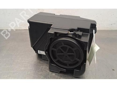 Used Electronic module Electronic module AUDI Q4 E-TRON SUV (F4B) 45 quattro (265 hp) 34199835 34199835