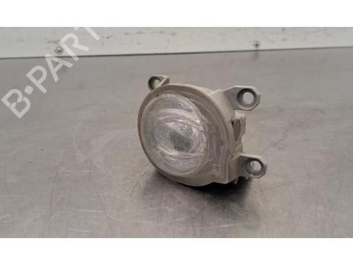 Used Right front fog light Right front fog light 37091829 37091829