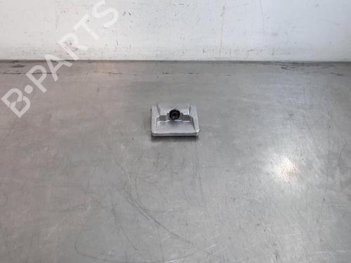 Telecamera Telecamera HYUNDAI KONA (SX2) GDi Hybrid (141 hp) 34615442 34615442